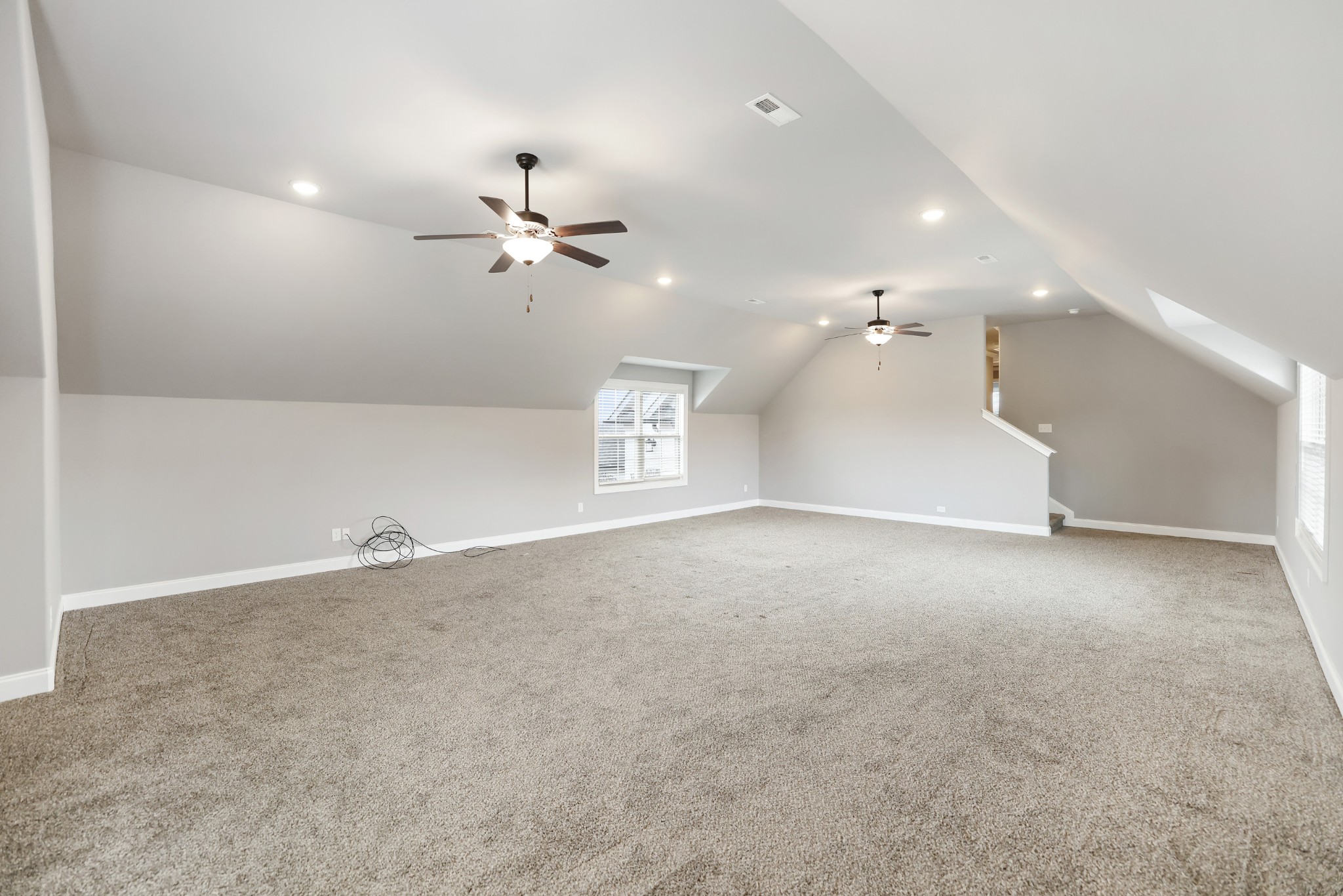 1104 Yearling Place Gallatin TN 37066