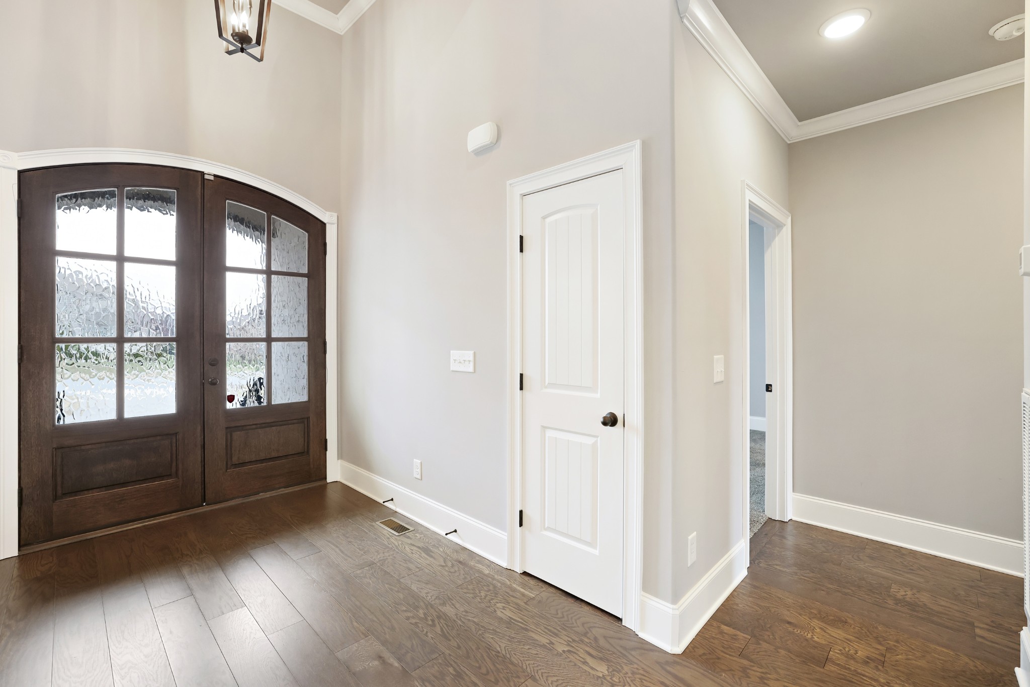 1104 Yearling Place Gallatin TN 37066