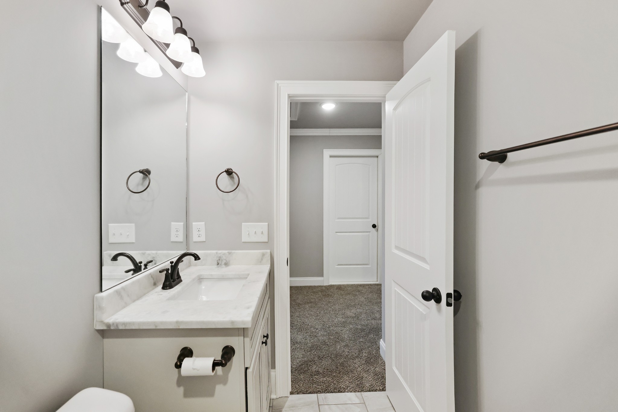 1104 Yearling Place Gallatin TN 37066