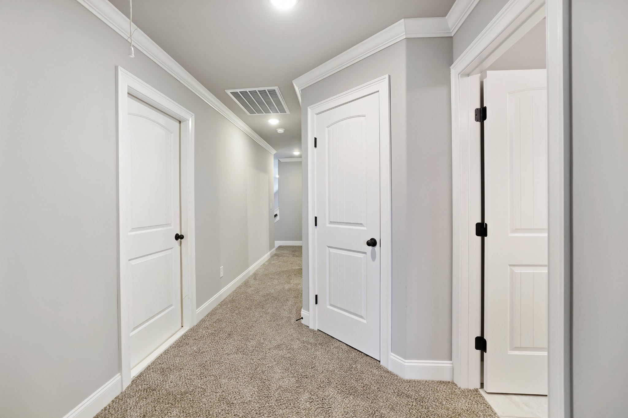 1104 Yearling Place Gallatin TN 37066