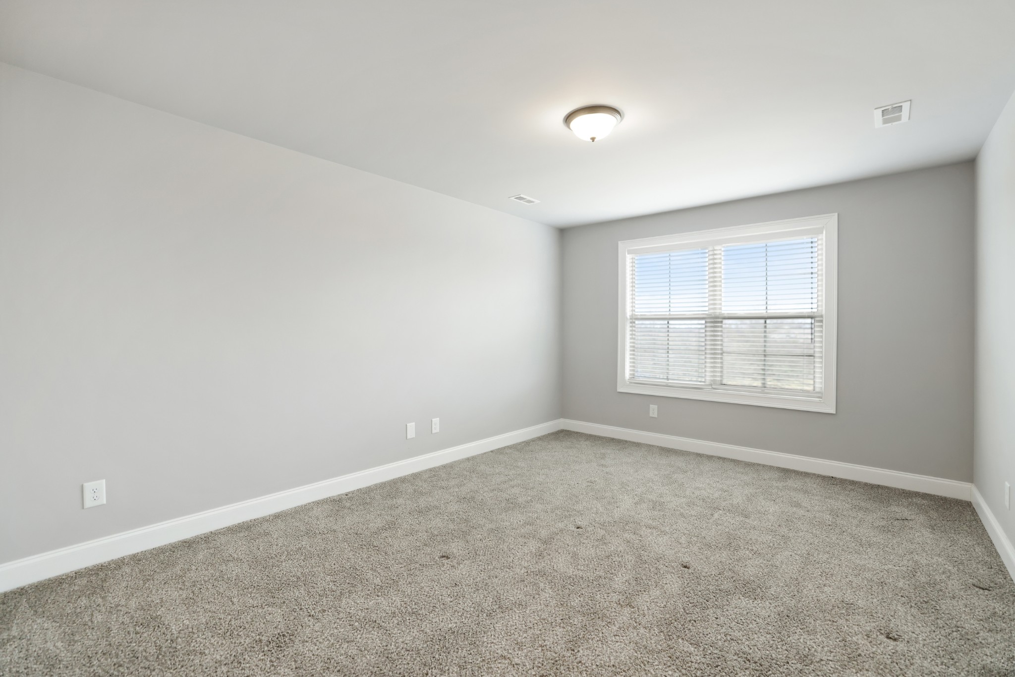 1104 Yearling Place Gallatin TN 37066