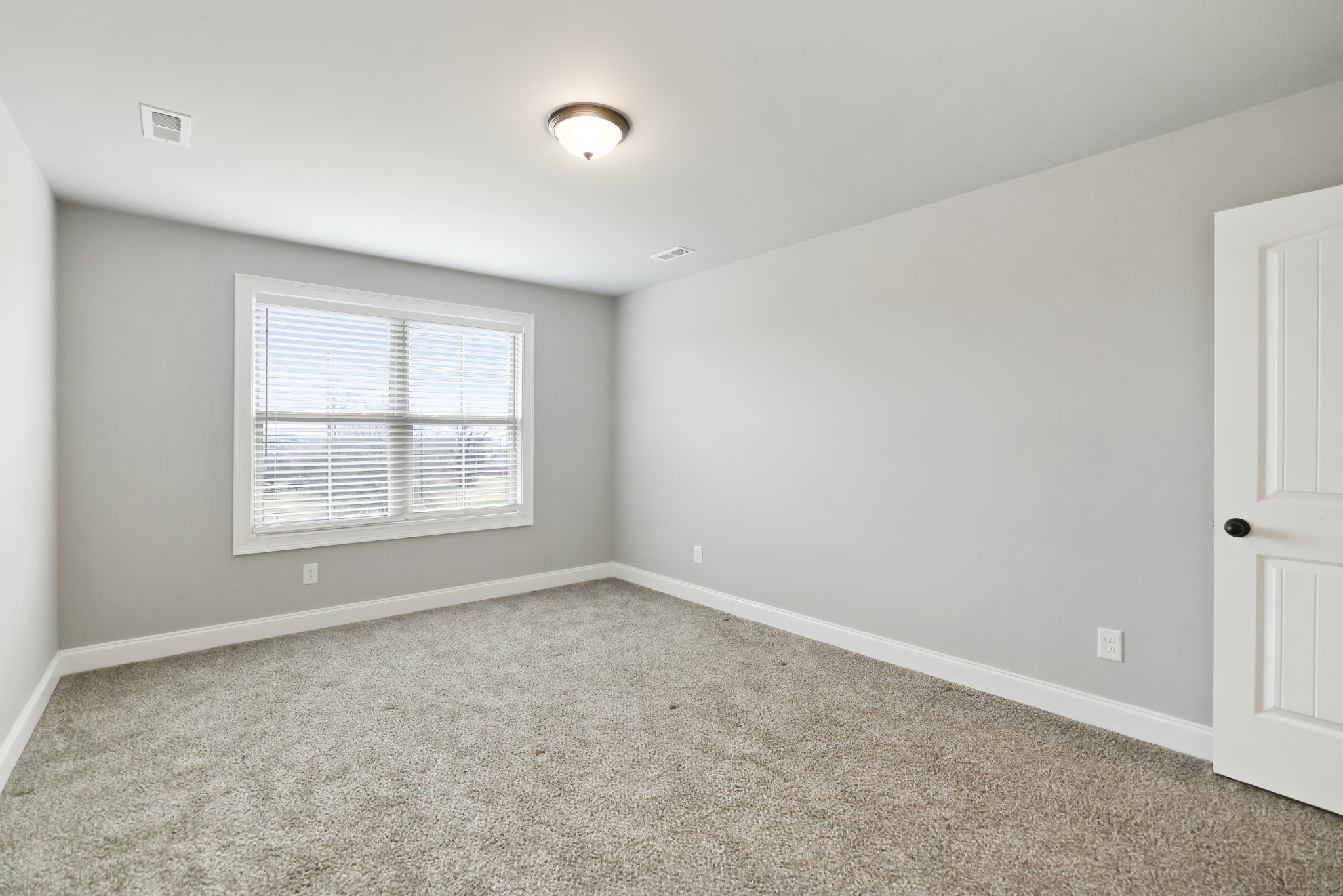1104 Yearling Place Gallatin TN 37066