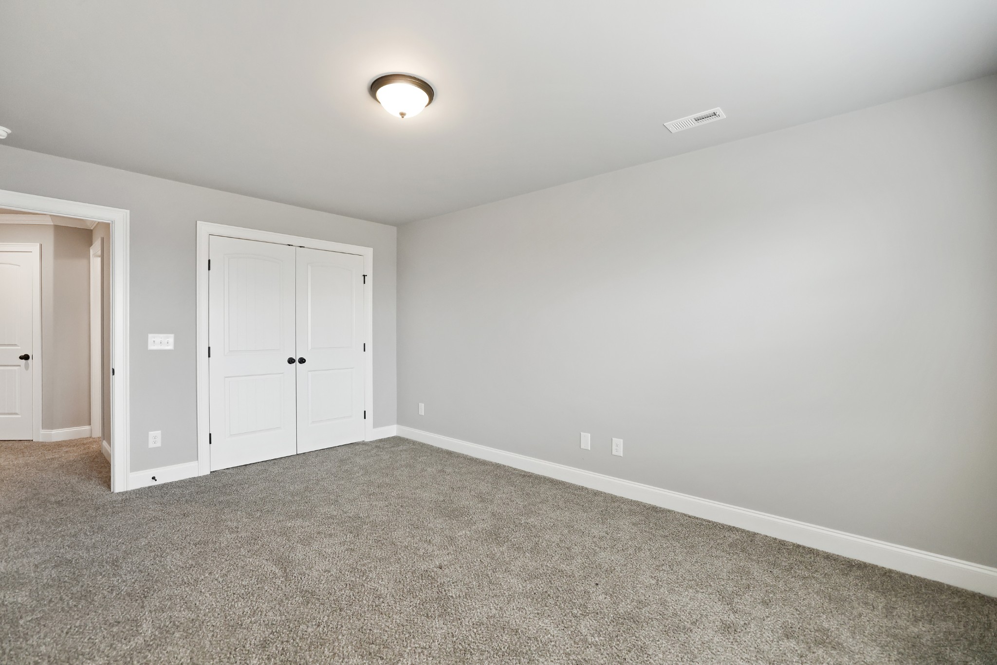 1104 Yearling Place Gallatin TN 37066