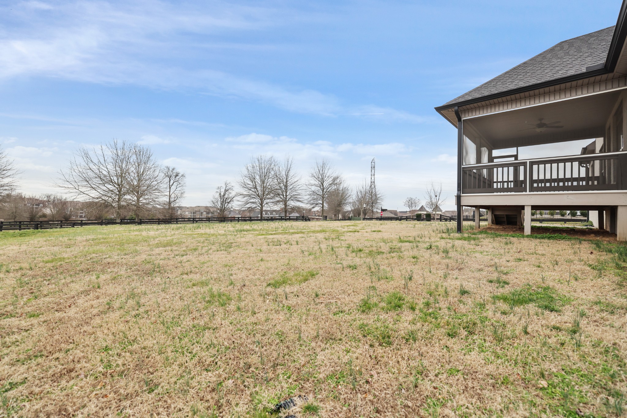 1104 Yearling Place Gallatin TN 37066
