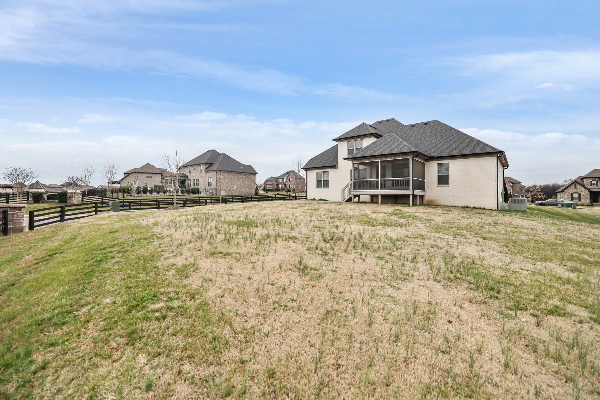 1104 Yearling Place Gallatin TN 37066