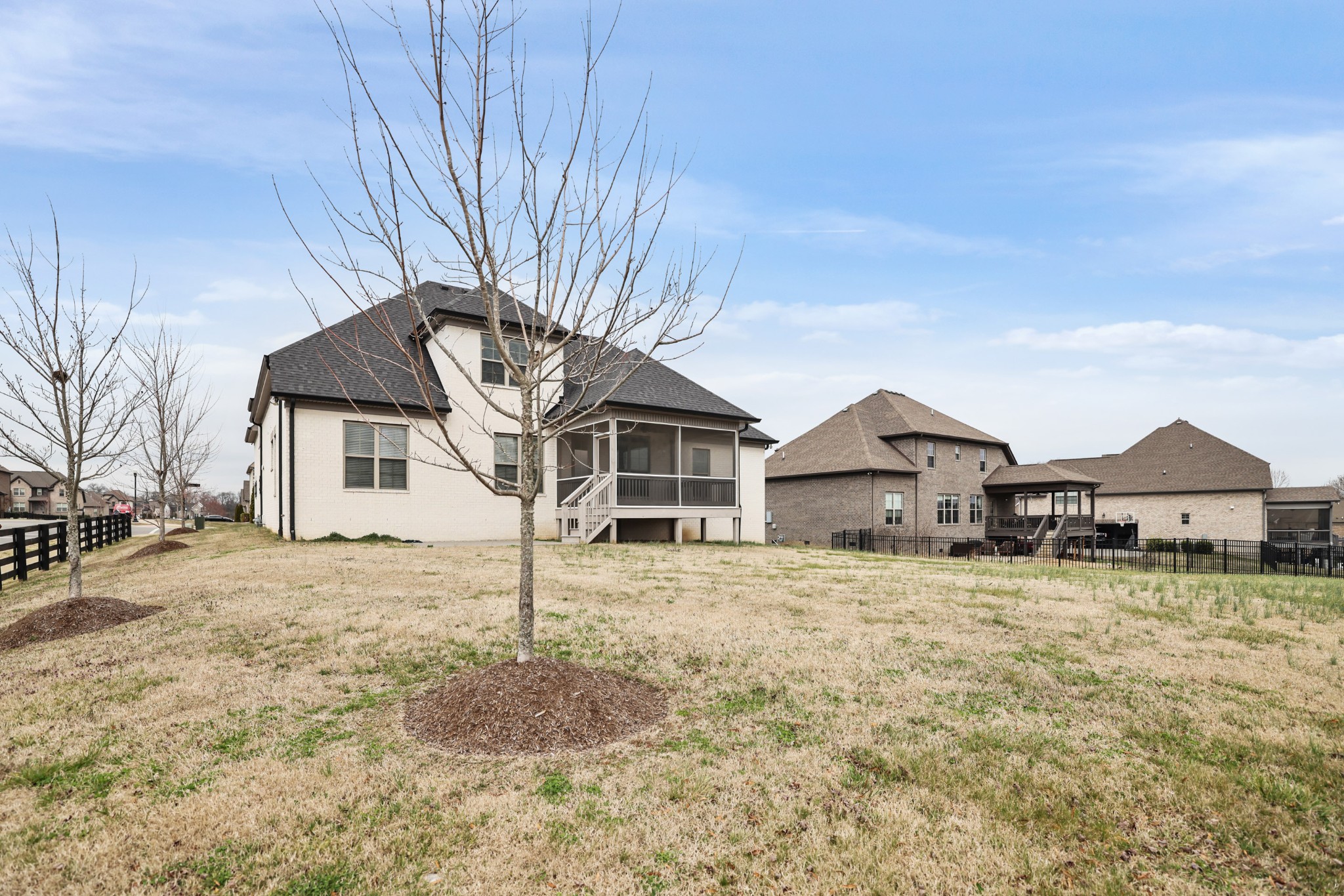 1104 Yearling Place Gallatin TN 37066