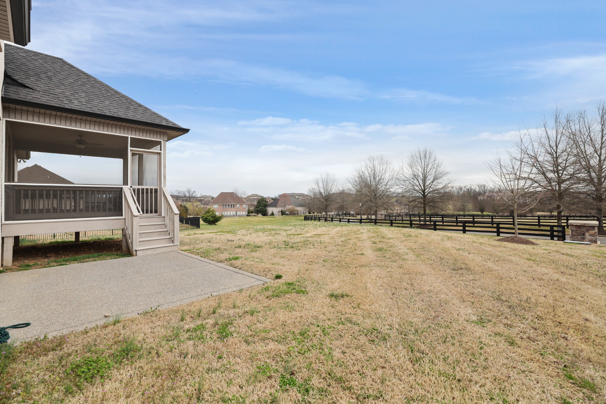 1104 Yearling Place Gallatin TN 37066
