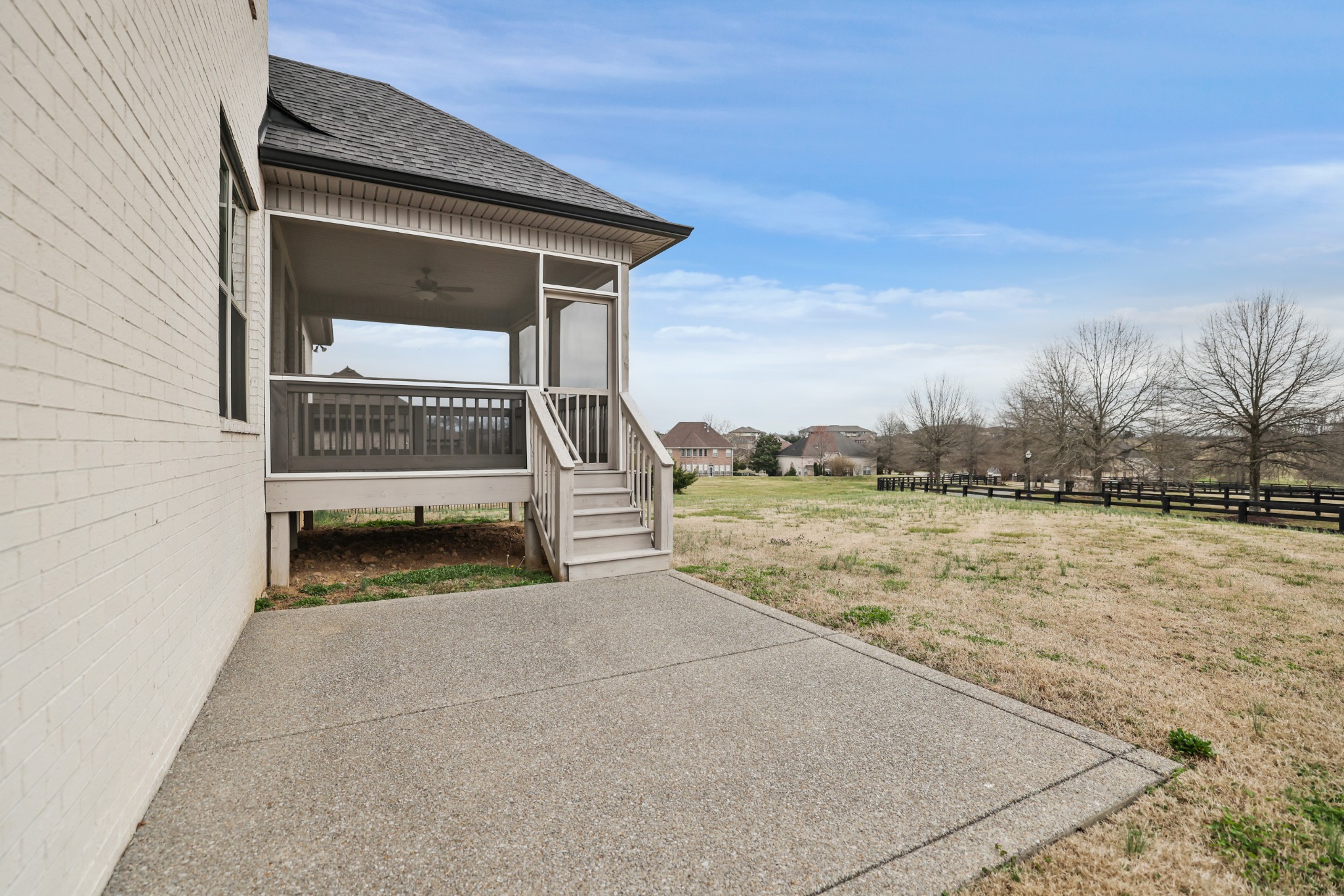 1104 Yearling Place Gallatin TN 37066