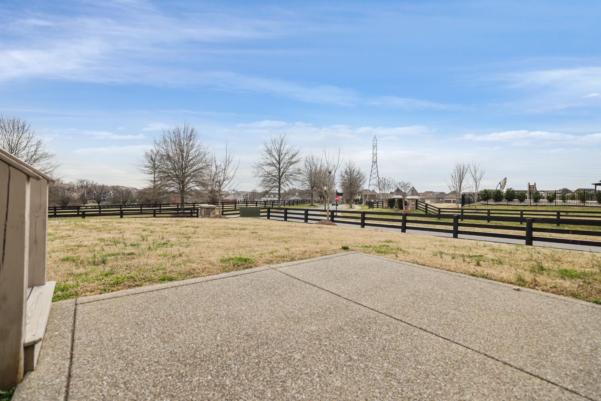 1104 Yearling Place Gallatin TN 37066