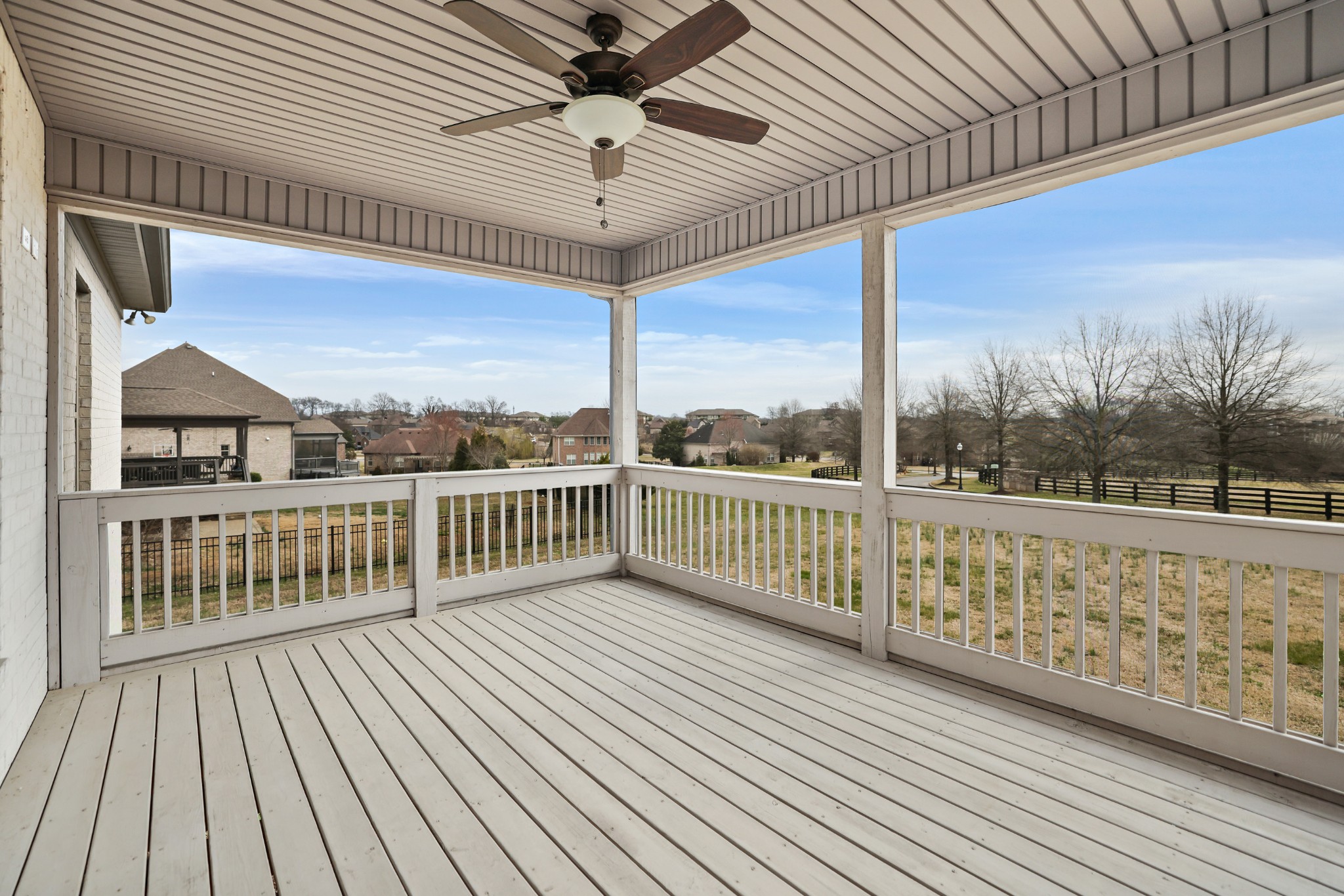 1104 Yearling Place Gallatin TN 37066