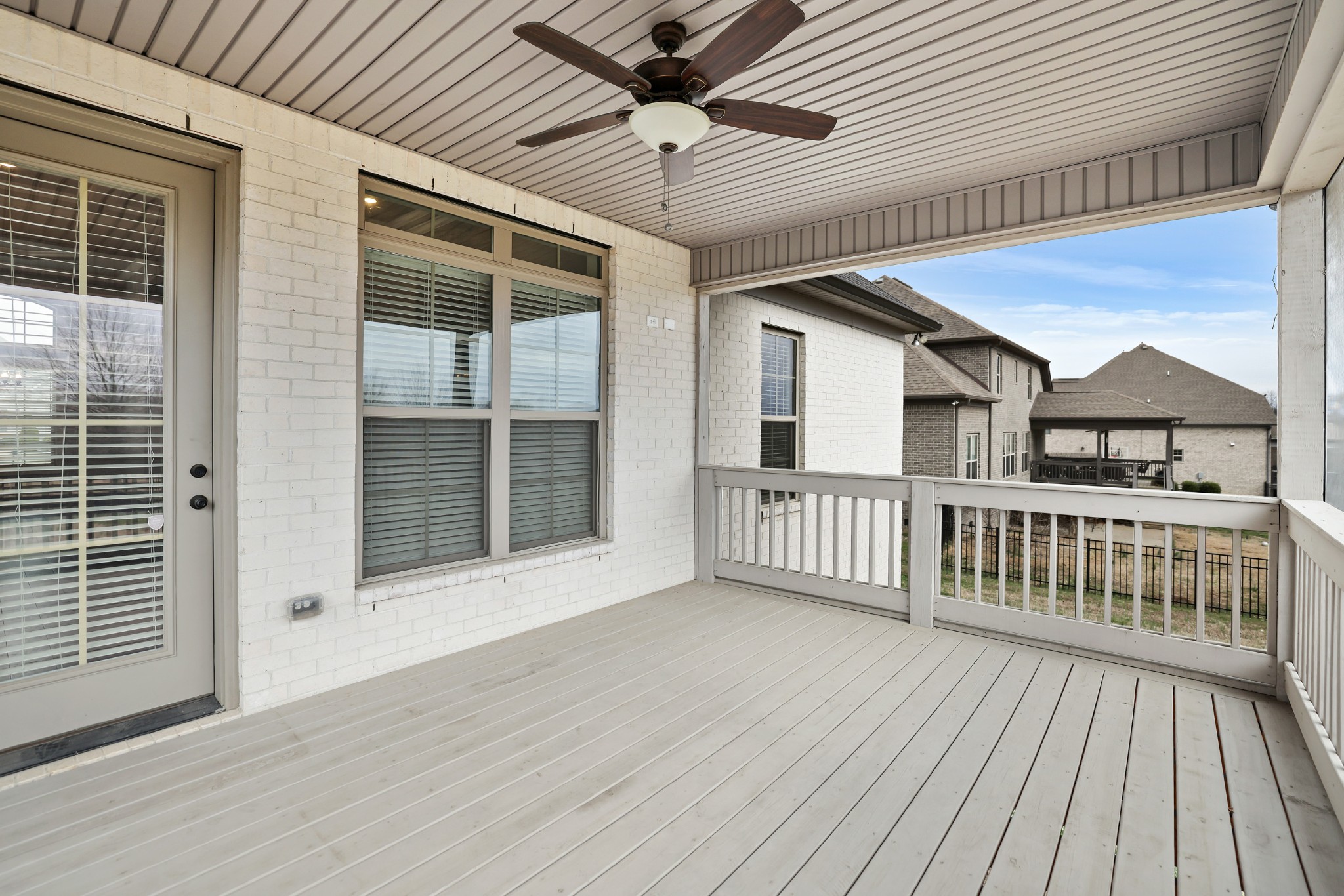 1104 Yearling Place Gallatin TN 37066