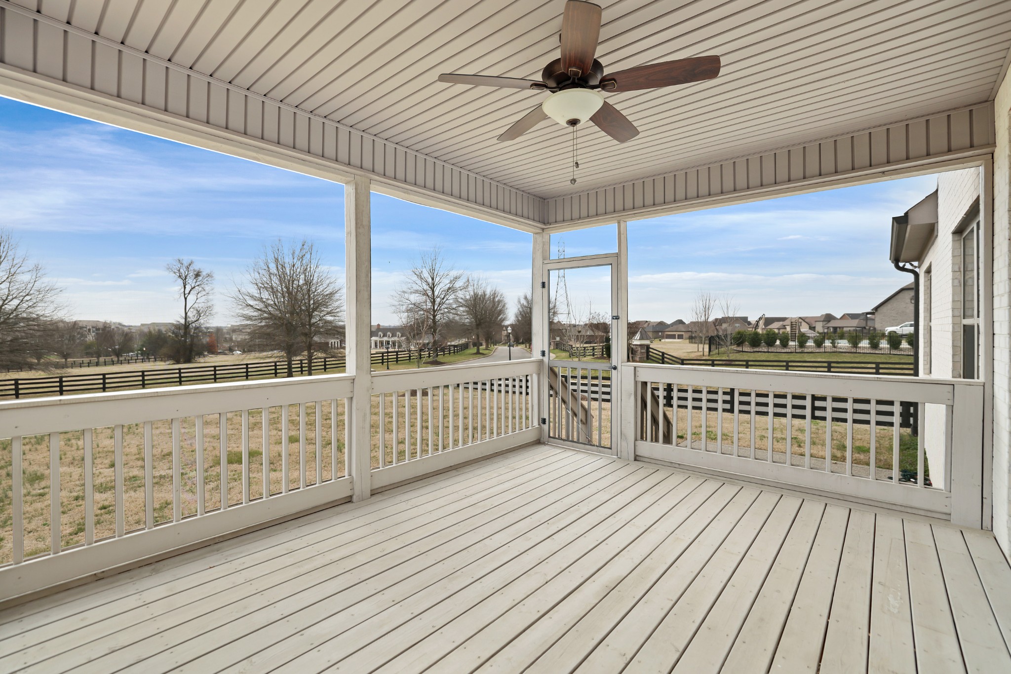 1104 Yearling Place Gallatin TN 37066