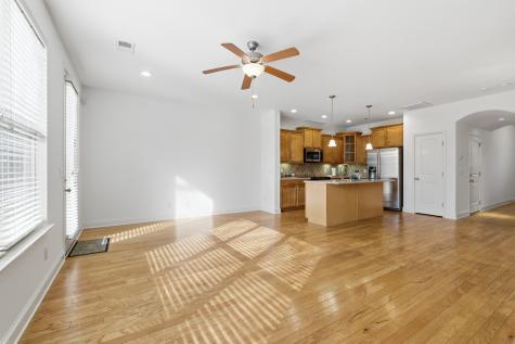 409 Waterbrook Drive Mount Juliet TN 37122