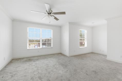 409 Waterbrook Drive Mount Juliet TN 37122