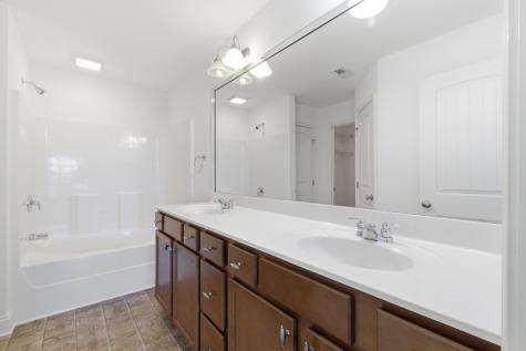 409 Waterbrook Drive Mount Juliet TN 37122