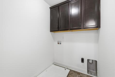 409 Waterbrook Drive Mount Juliet TN 37122