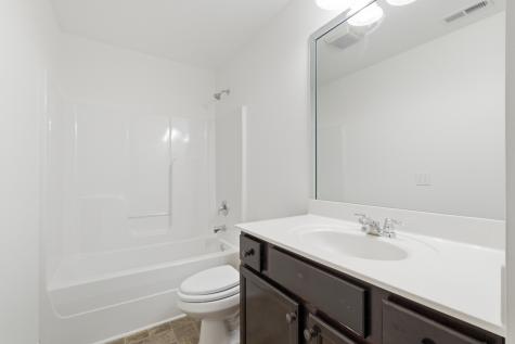 409 Waterbrook Drive Mount Juliet TN 37122