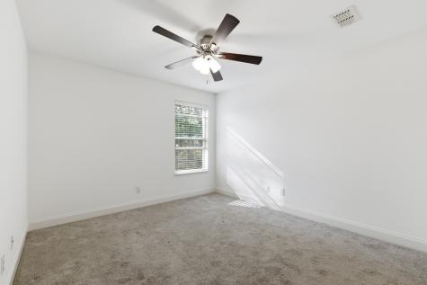 409 Waterbrook Drive Mount Juliet TN 37122