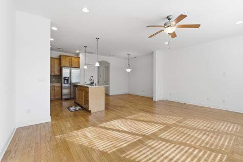 409 Waterbrook Drive Mount Juliet TN 37122