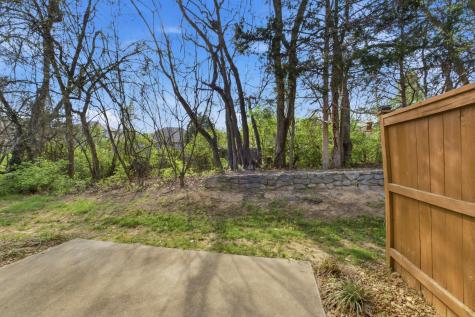 409 Waterbrook Drive Mount Juliet TN 37122