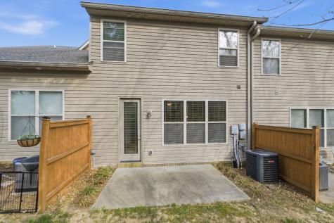 409 Waterbrook Drive Mount Juliet TN 37122