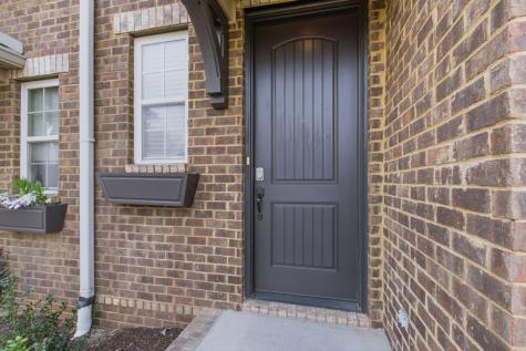 409 Waterbrook Drive Mount Juliet TN 37122