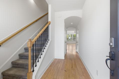 409 Waterbrook Drive Mount Juliet TN 37122
