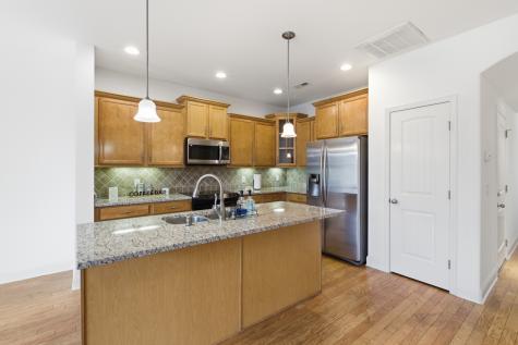 409 Waterbrook Drive Mount Juliet TN 37122