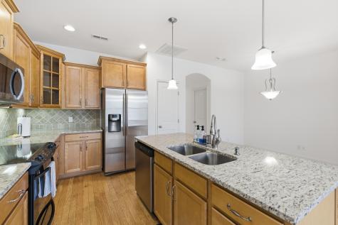 409 Waterbrook Drive Mount Juliet TN 37122