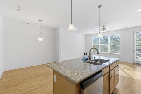 409 Waterbrook Drive Mount Juliet TN 37122