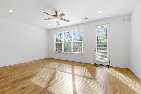 409 Waterbrook Drive Mount Juliet TN 37122