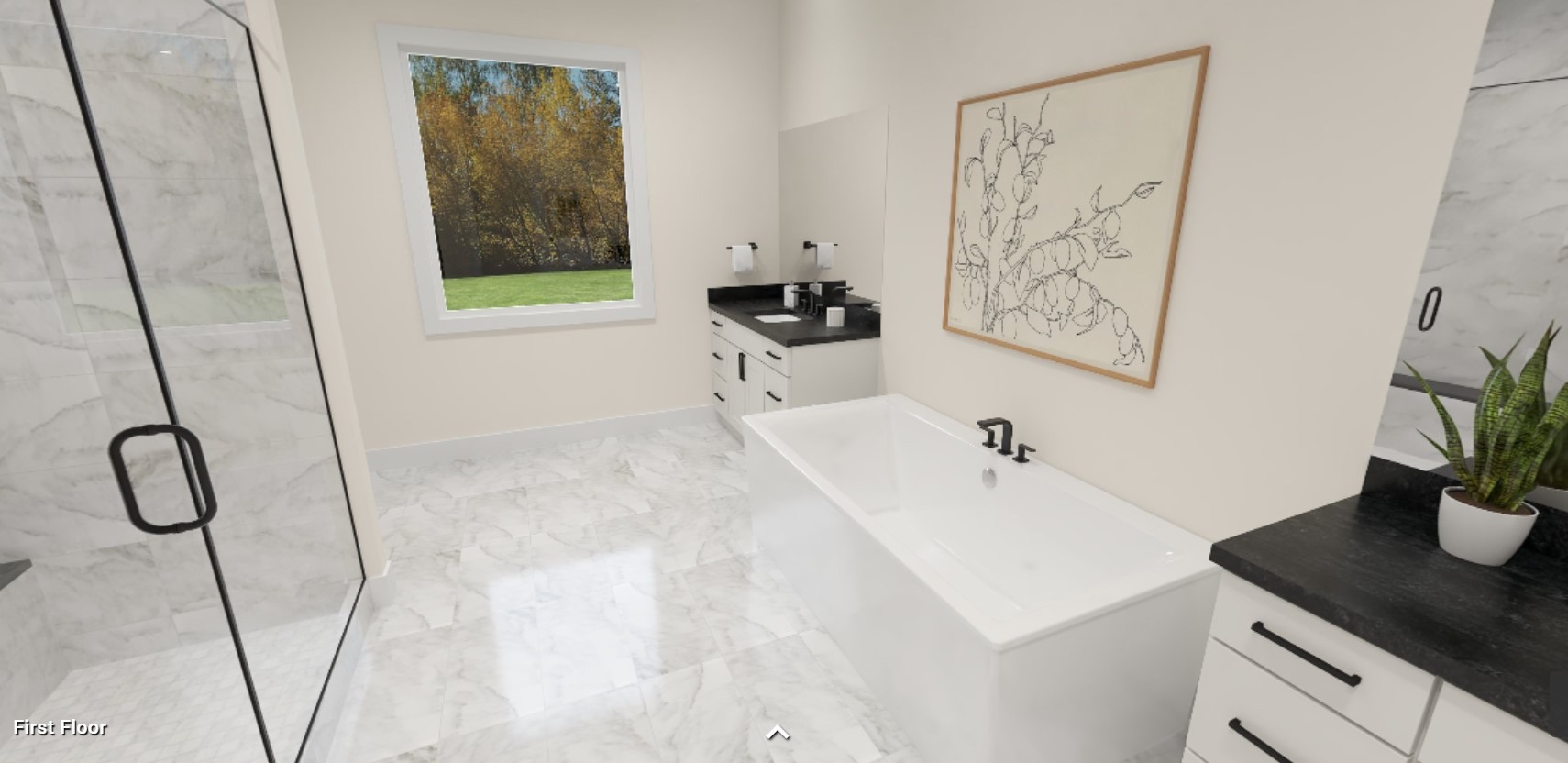 1001 Sun Bird Lane Franklin TN 37067