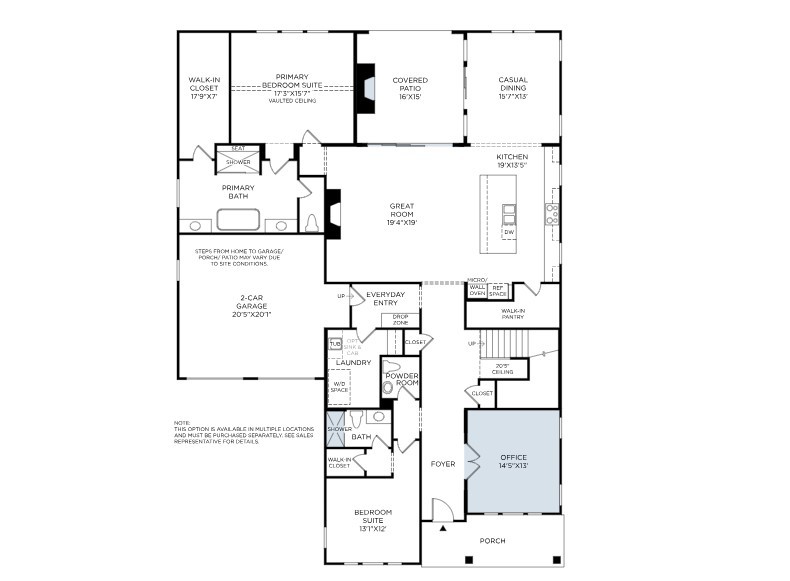 1001 Sun Bird Lane Franklin TN 37067
