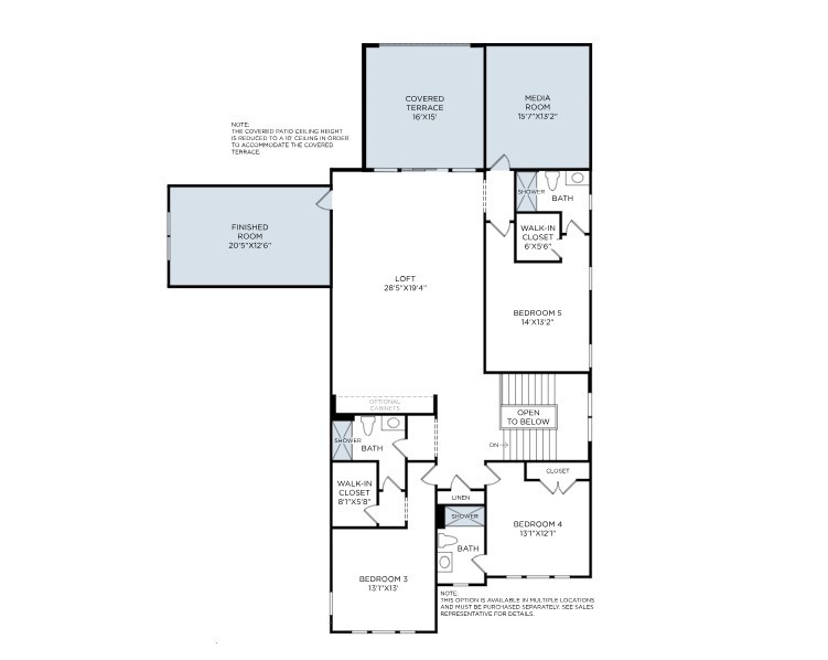 1001 Sun Bird Lane Franklin TN 37067