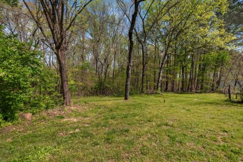 1681 Taylor Town Road White Bluff TN 37187