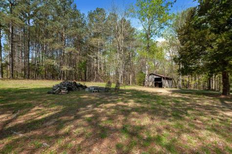 1681 Taylor Town Road White Bluff TN 37187