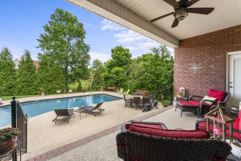 2052 Woodcliff Drive Smyrna TN 37167