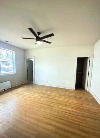 1813B Hermosa Street Nashville TN 37208