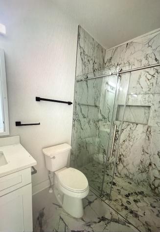 1813B Hermosa Street Nashville TN 37208