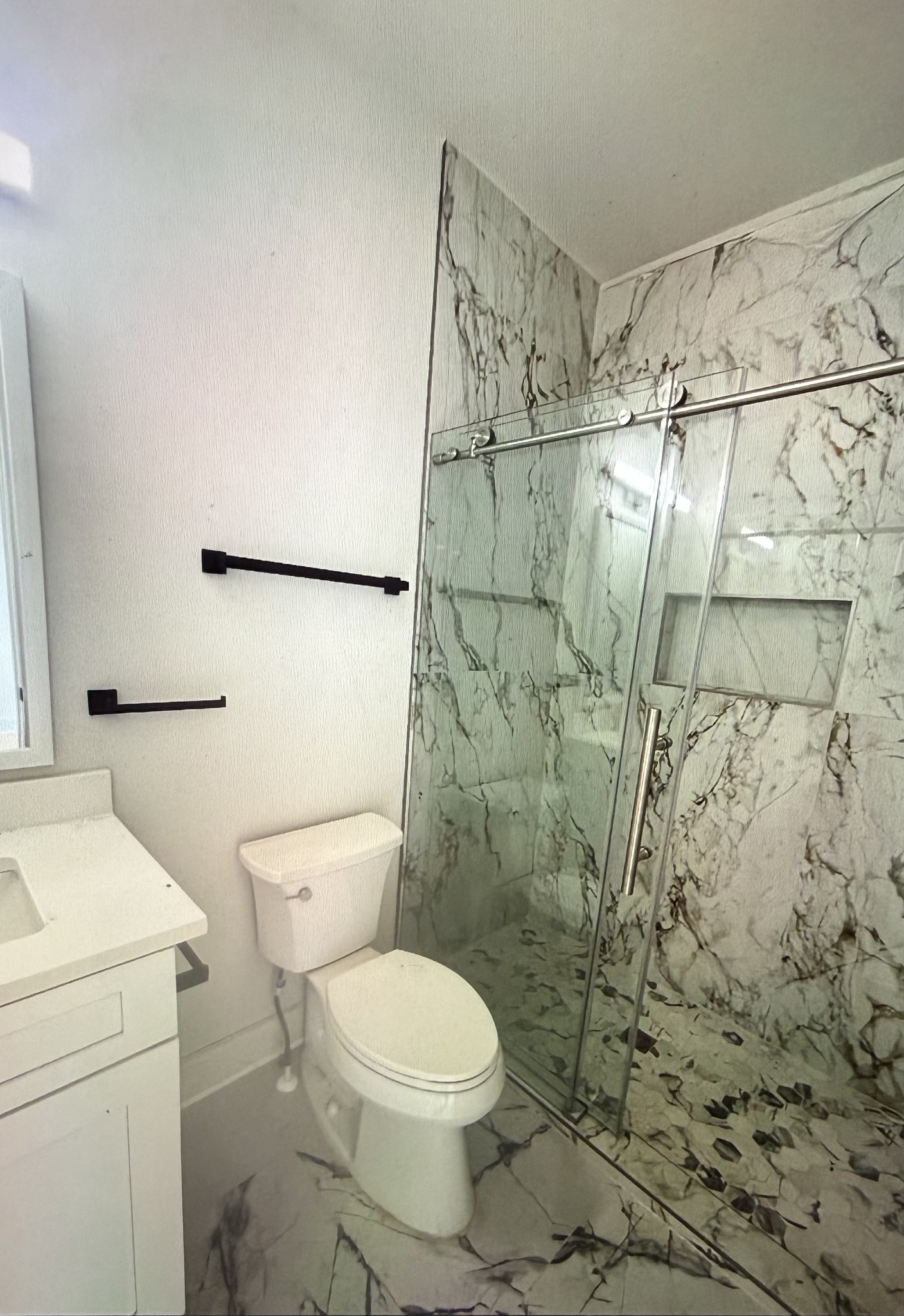 1813B Hermosa Street Nashville TN 37208