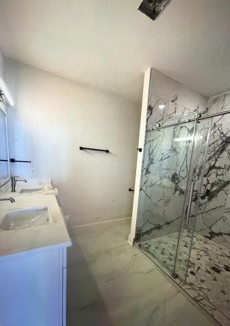 1813B Hermosa Street Nashville TN 37208