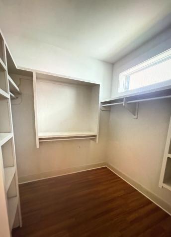 1813B Hermosa Street Nashville TN 37208