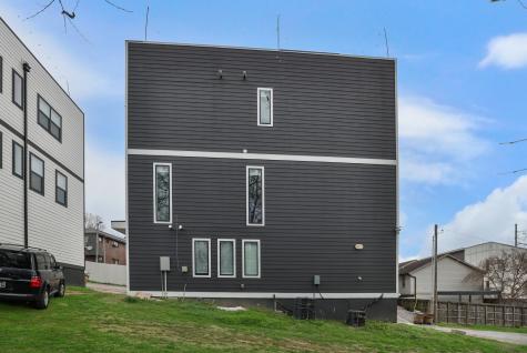 1813B Hermosa Street Nashville TN 37208