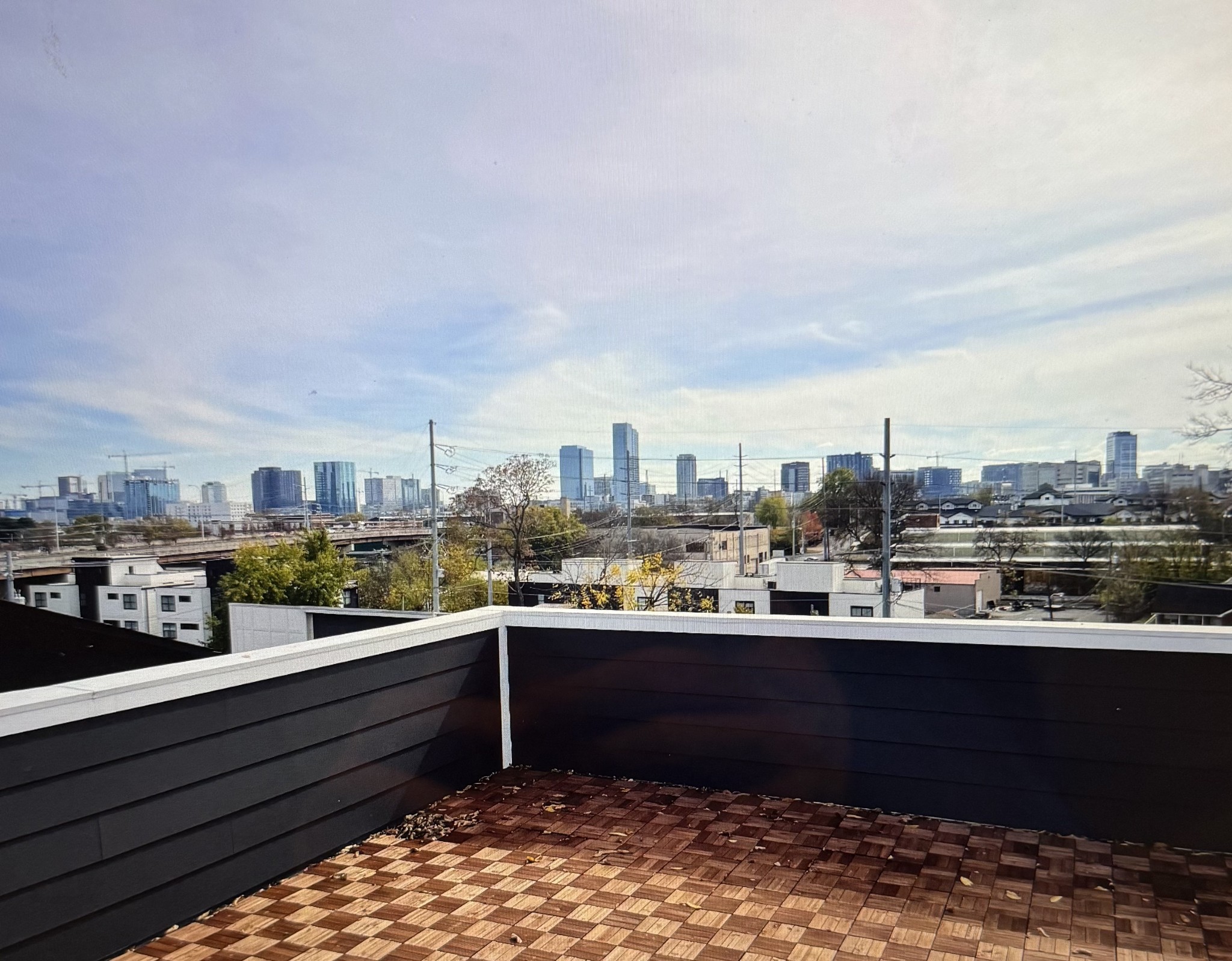 1813B Hermosa Street Nashville TN 37208
