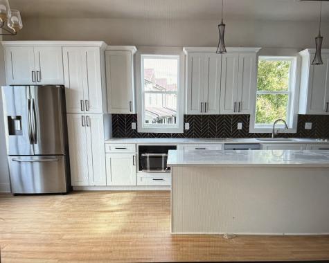 1813B Hermosa Street Nashville TN 37208