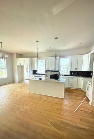 1813B Hermosa Street Nashville TN 37208
