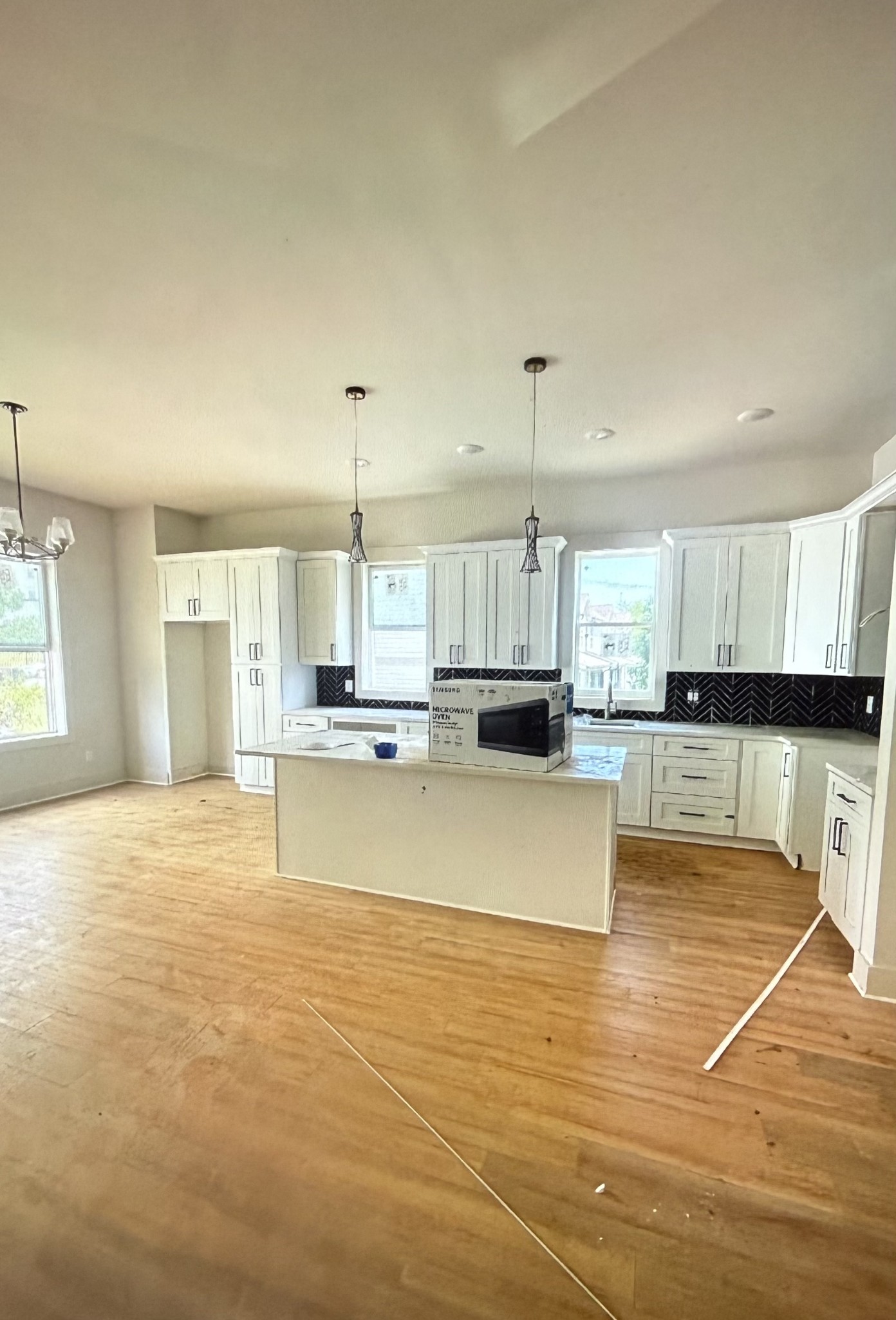 1813B Hermosa Street Nashville TN 37208