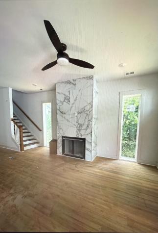 1813B Hermosa Street Nashville TN 37208