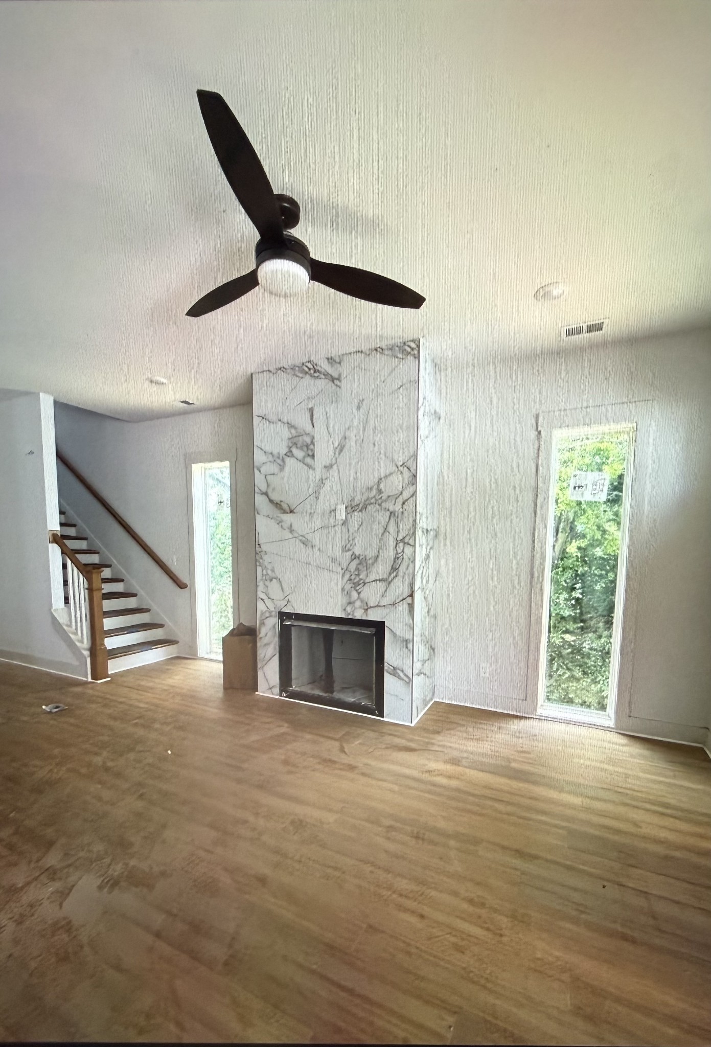 1813B Hermosa Street Nashville TN 37208