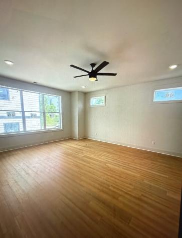 1813B Hermosa Street Nashville TN 37208